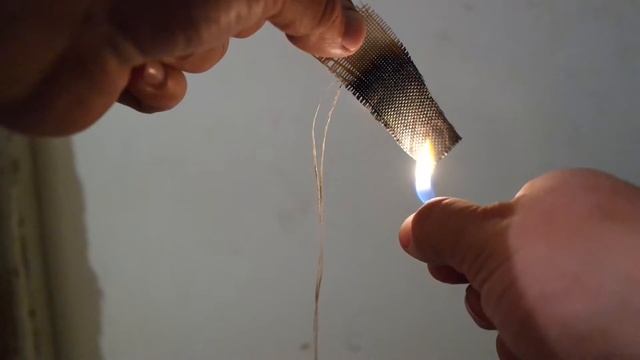 Стеклопластик РСТ-250 КФ жгу зажигалкой смотреть онлайн