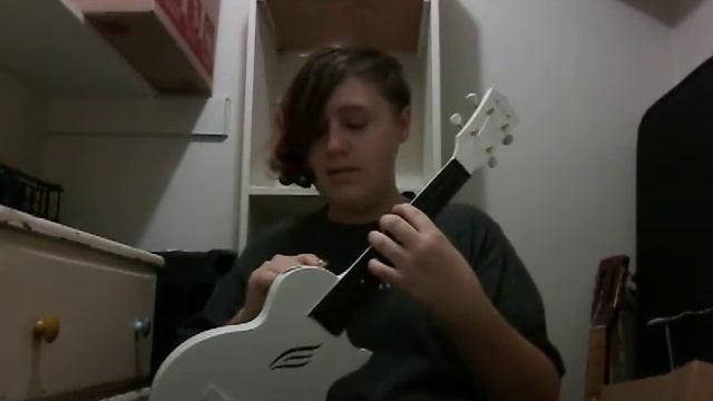 Enya nova u unboxing смотреть онлайн