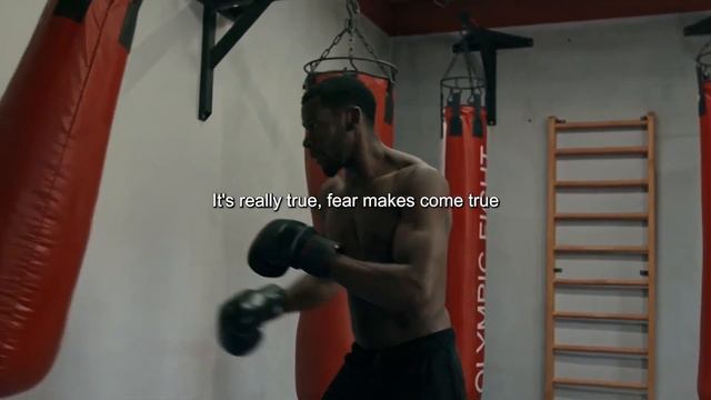 KILL YOUR WEAK FEELINGS - New Motivational Speech ft Les Brown | HopeLify Media смотреть онлайн