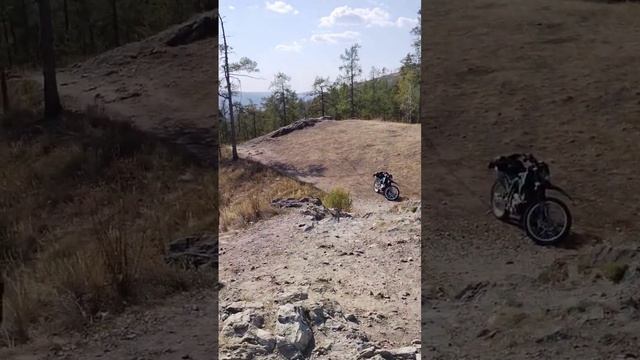 #мото #мотожизнь #спорт #треш #эндуро #питбайк #скорость #мотокрос #kayo #regulmoto #рекомендации смотреть онлайн