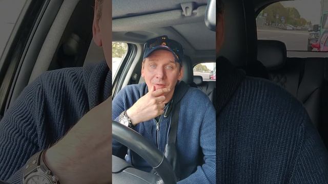 Юрий Батурин - Запись эфира от 07.09.2023