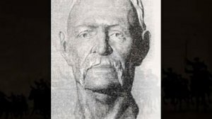 РУСЬ ДА КАЗАЧЬЯ ВОЛЯ