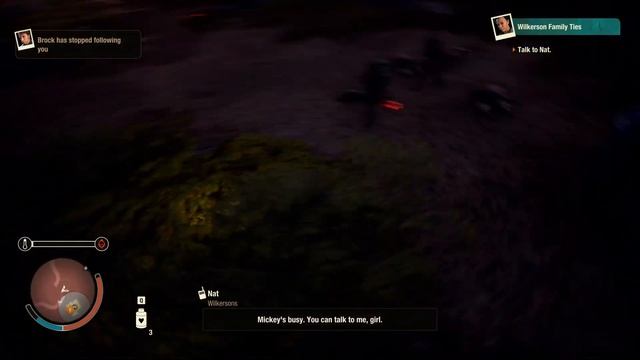 State of Decay 2 | Heartland Campaign Gameplay смотреть онлайн