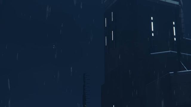 I Downloaded 100 Mods For Marvel's Spider-Man! смотреть онлайн