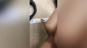 Как сделать зеркало с подсветкой своими руками. Парящее зеркало. Дизайн ванной комнаты 2022.