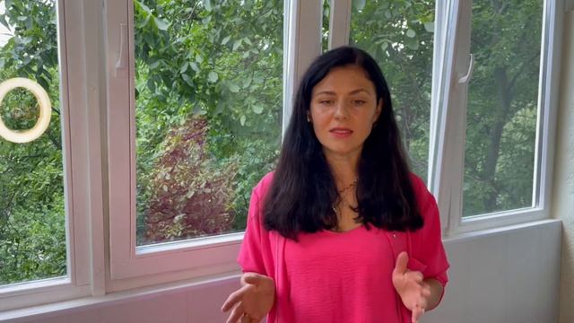 Зависимость от еды, пищевое поведение и похудение. смотреть онлайн