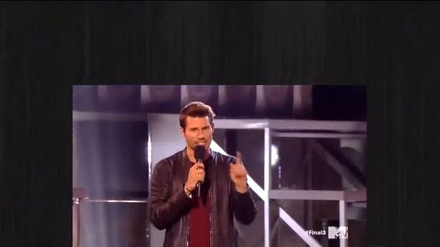 Americas Best Dance Crew | Season 8 Episode 5 |  The Semi Finals