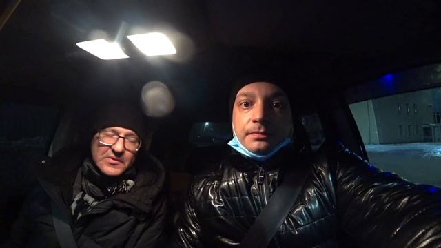 QR код. Рейд по магазинам светофор и маяк в г. Хабаровске. смотреть онлайн