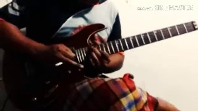 Test Ibanez S-Series смотреть онлайн