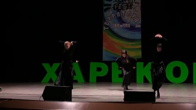 112 ШАЛУНИШКИ ВДОВЫ MOTOR DANCE FEST 19 11 17 112 смотреть онлайн