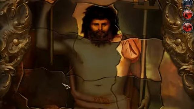 Dracula: Love Kills Walkthrough - Part 23 - Sequel to Dracula: Origin смотреть онлайн