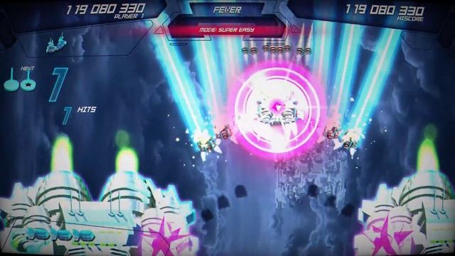 Shinorubi | Gameplay Leaderboards | Part 1 смотреть онлайн