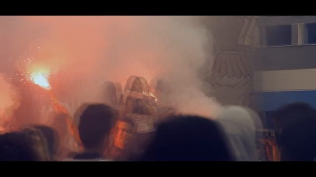 Lycée Hammam Sousse 2 ♦ Bac 2019 смотреть онлайн