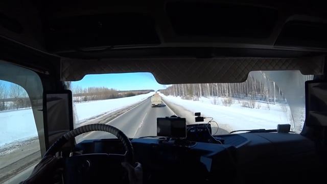 ЛИДЕРТРАНС ЕДЕМ В ТУРЦИЮ смотреть онлайн