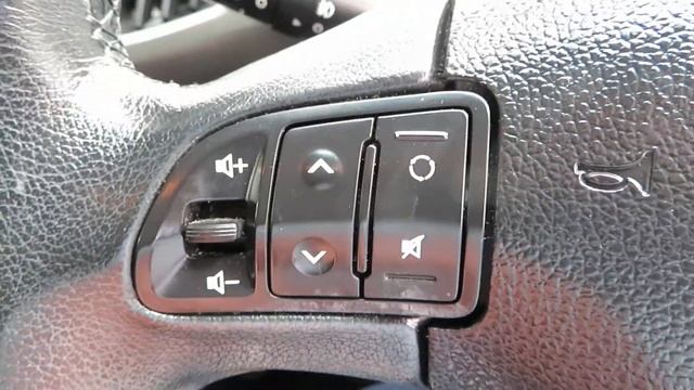 KIA SPORTAGE 1.6 GDi 1 2WD MANUAL смотреть онлайн