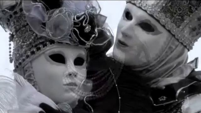 Therapy and the Blame-Shame-Guilt Game смотреть онлайн