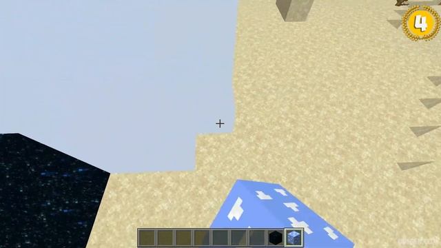 Top 10 Minecraft Mods 1.20.2 - BEST MODS 1.20.2 and 1.20.1 смотреть онлайн