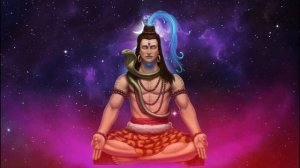 Мантра 108 имен Бога