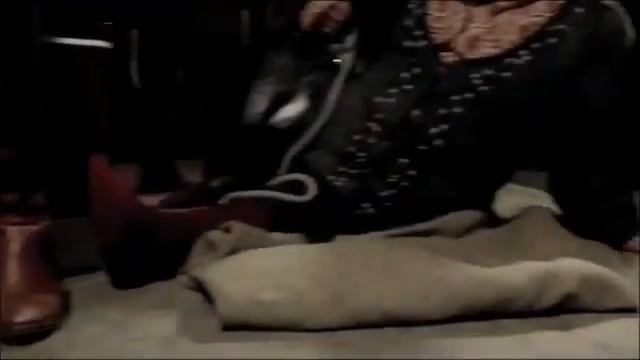 The Bottle From Orbit White смотреть онлайн