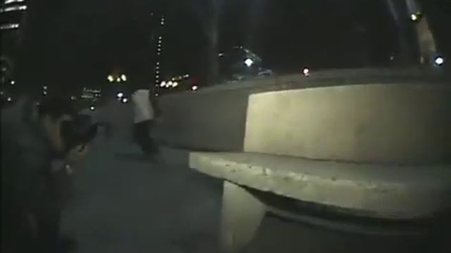 Rich Adler - Logic Issue 9 смотреть онлайн