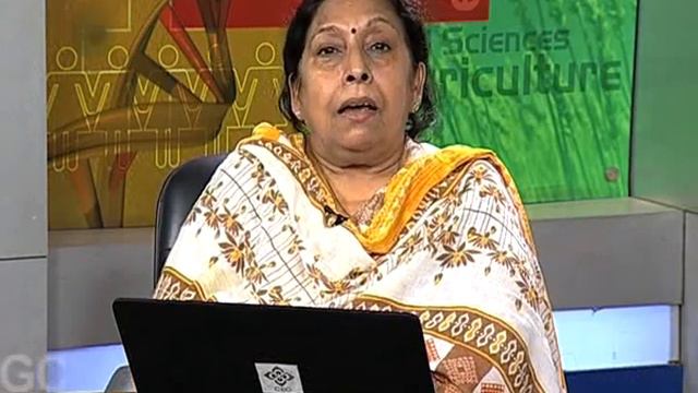 Vaisheshik Darshan : Tarka Sangrah of Annambhatt - IV смотреть онлайн