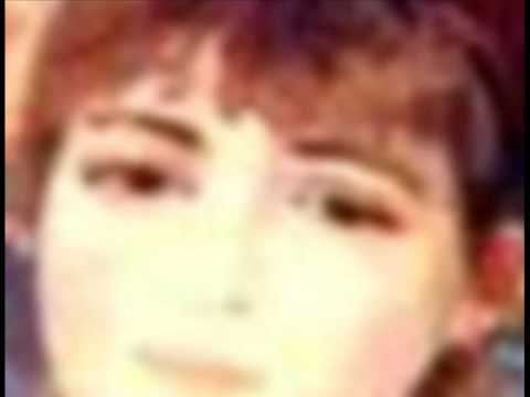 Николай Старченков - Старая сказка (звучала шарманка) смотреть онлайн