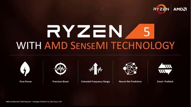 Đánh giá chi tiết AMD Ryzen 3 1200 và Ryzen 3 1300x - Chiếc CPU đáng đồng tiền bát gạo смотреть онлайн