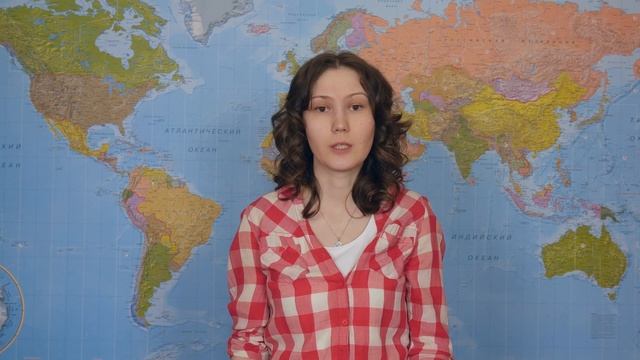 Калуга: Государственный музей истории космонавтики им. К.Э. Циолковского, дом-музей Циолковского смотреть онлайн