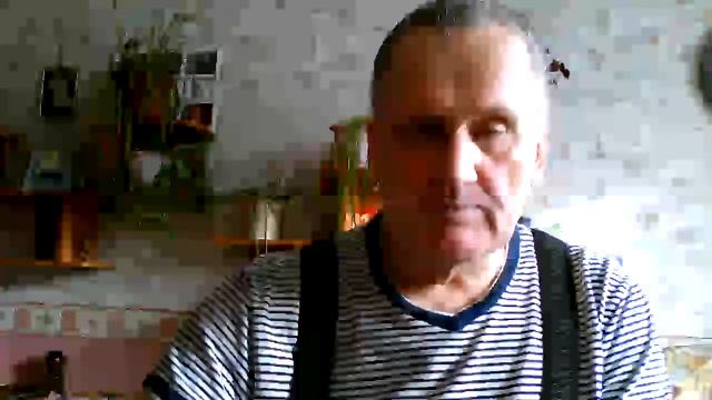 ДЕНЬГИ НА СОЦИАЛКУ ТУПО КРАДУТ, А НАРОД ПРОДОЛЖАЕТ ВЕРИТЬ, ЧТО ИХ НЕТ смотреть онлайн
