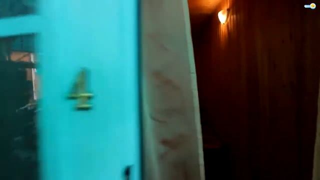 Гостевой дом в Кучугурах на улице Южной Азовское море смотреть онлайн