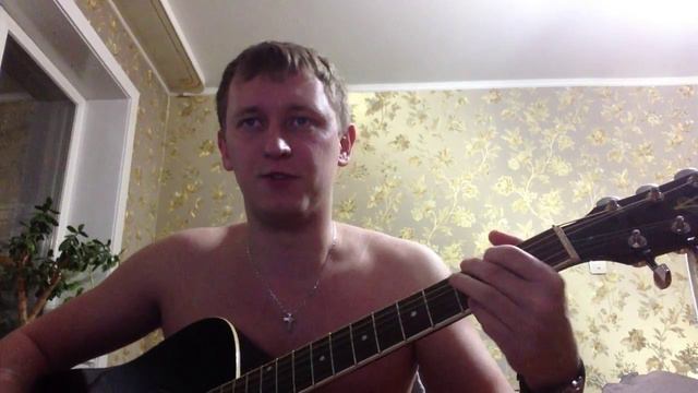 КняZz - Дезертир