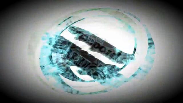 drake; the weekend; future type beat تحميل موسيقى للسيارة смотреть онлайн