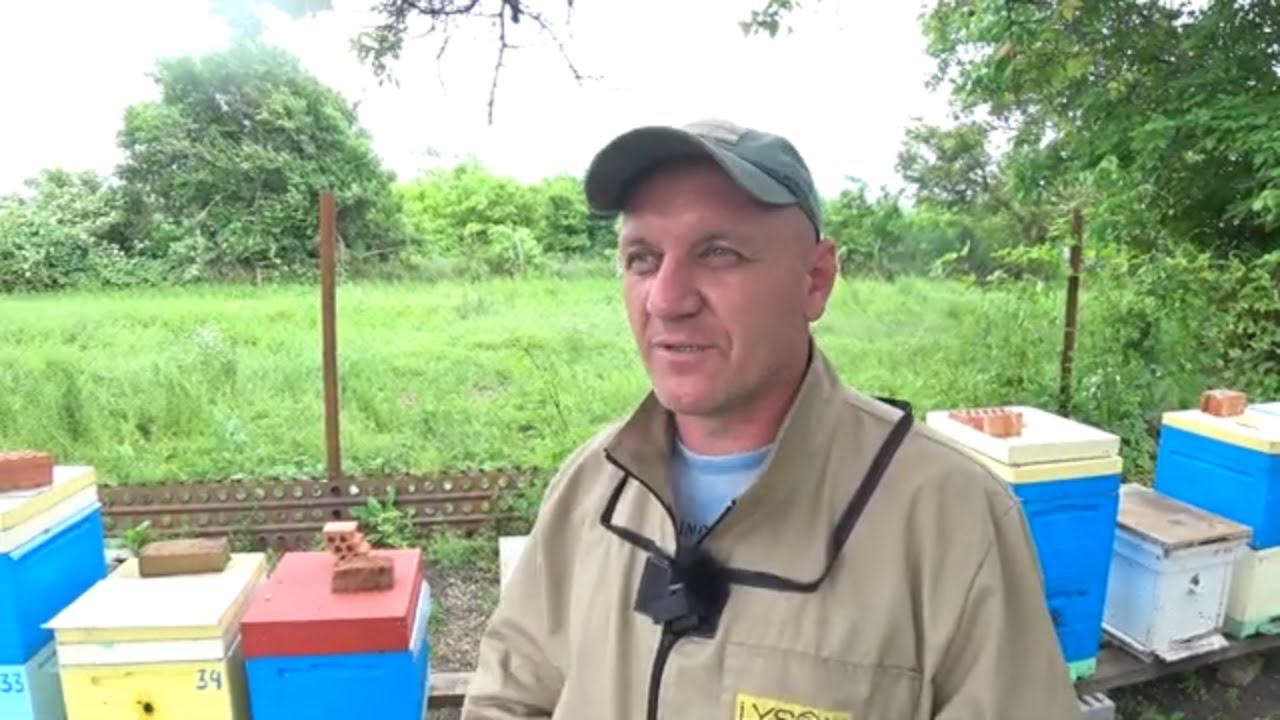 Осторожно: в магазине консультант! смотреть онлайн