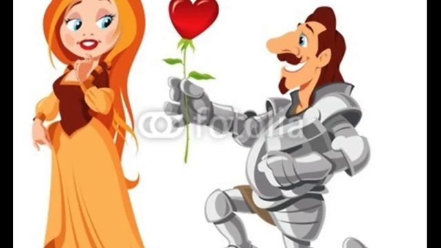 Мужчины смотреть онлайн