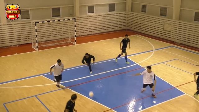 Воля ФК Бокс 231016 смотреть онлайн