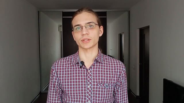 FXDM - новый ETF от Finex! / Инвестиции в акции / Фондовый рынок смотреть онлайн