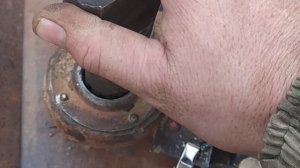 Автоматическое открытие ворот своими руками.актуатор распашные ворота автоматика своими руками.