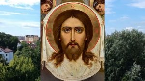 К чему падает икона и что делать, значение и мнение Православной Церкви, народные приметы.