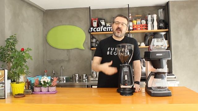 SET ÖNERİSİ / İKİSİ BİR ARADA! GAGGIA DEĞİRMEN VE BRAVILOR BONAMAT FİLTRE KAHVE MAKİNESİ SETİ! смотреть онлайн