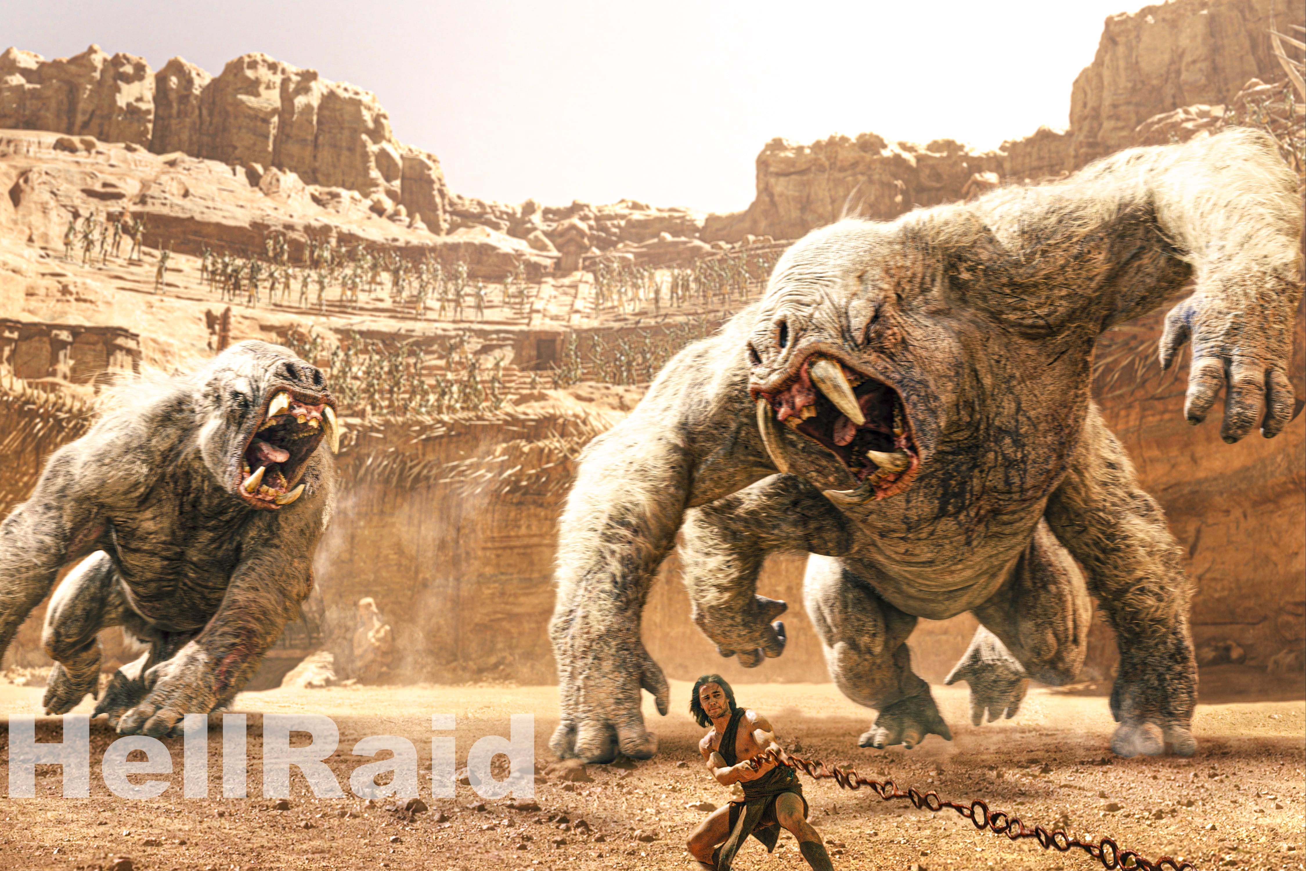 5 Фильмов которые вышли в июле 2023 года★Фильмы 2023 смотреть онлайн