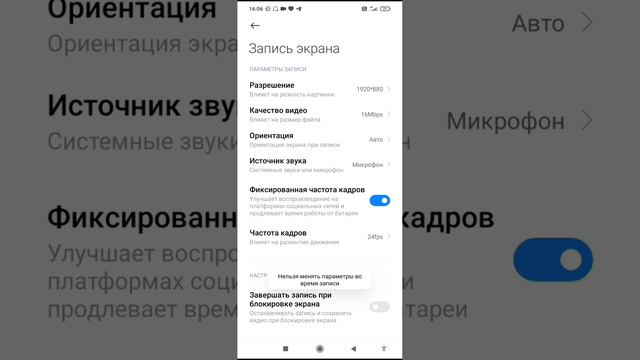 как правильно записать виде ов[автор ярик хз 338 смотреть онлайн