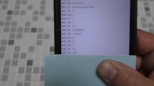 Как узнать количество циклов перезарядки вашего ТЕЛЕФОНА