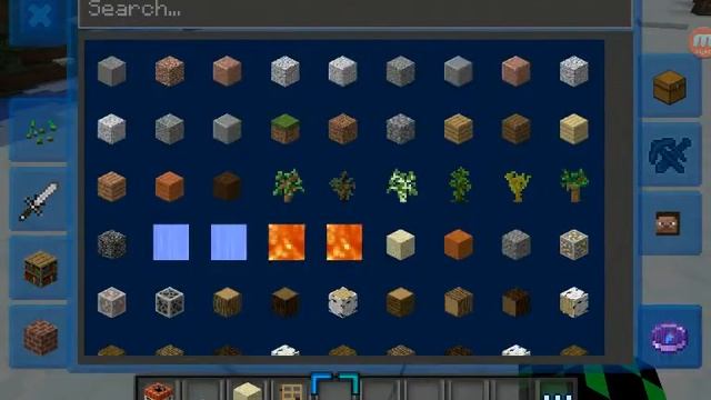 Minecraft Pe 0.13.1 กับดักบ้าน смотреть онлайн