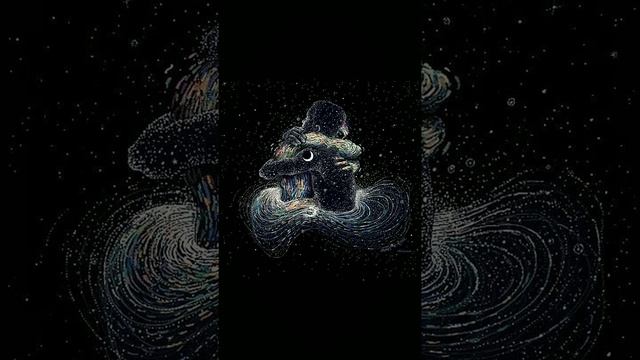 Медитация «Внутренний мужчина и внутренняя женщина» смотреть онлайн