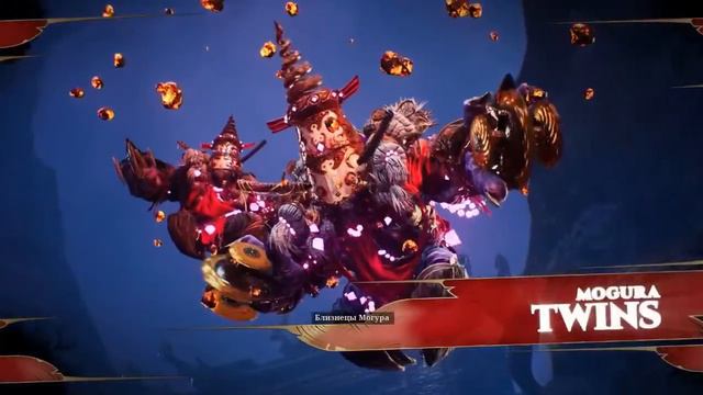 Shadow Warrior 3: Самый эпичный и кровавый шутер 2022 года (перезалив серия 3) #экшен #шутер смотреть онлайн