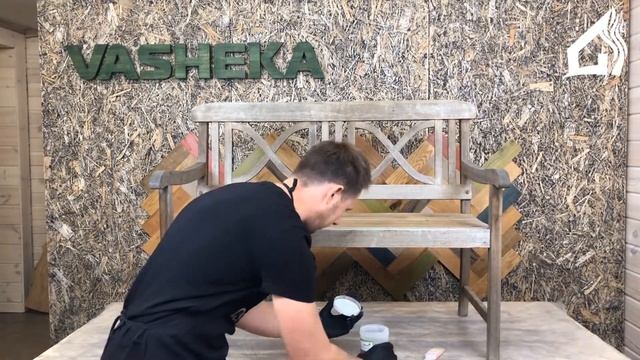 Строительные Сюжеты