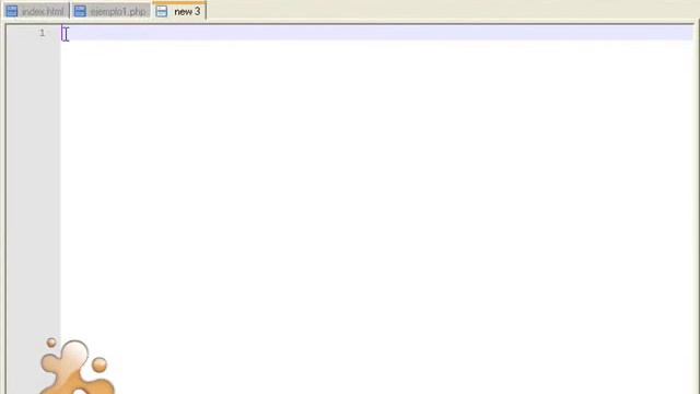 Usbwebserver php mysql y apache portable смотреть онлайн