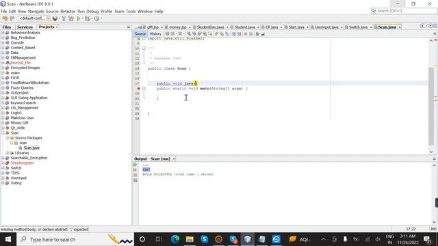 #13 Java Tutorial For Beginners | Introduction to Methods смотреть онлайн
