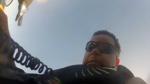 Cabo Frio- role by GOPRO+mergulho смотреть онлайн