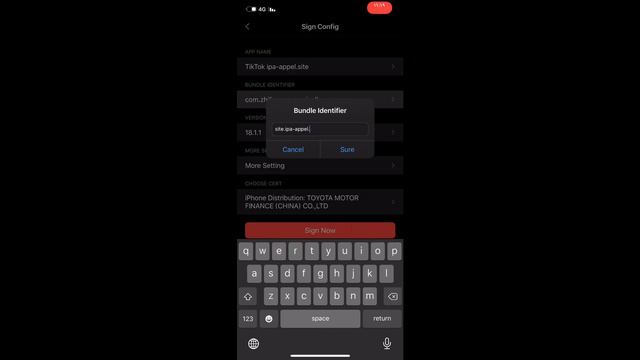 شرح اقوى برنامج دمج دايلب سوي برامج بلس بي نفسك !! смотреть онлайн